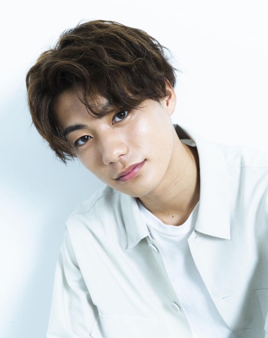 Sora Kaito-p1.jpg