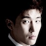 Kang Kyung-Jun