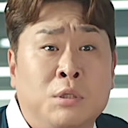 Moon Se-Yoon