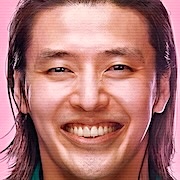 Squid Game 2-Kang Ha-Neul.jpg
