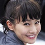Sue, Mai and Sawa- Righting the Girl Ship-Ai Takabe.jpg