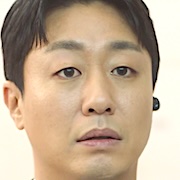 Tastefully Yours-Bae Yoo Ram.jpeg