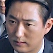 Lee Taek-Geun