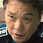 Bae Sung-Il