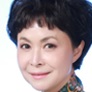 Teacher Oh Soon-Geum Bo-Ra.jpg