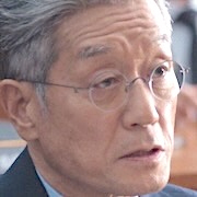Seo Myung-Chan