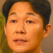The Desperate Chase-Park Sung-Woong2.jpg
