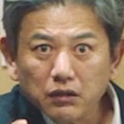 Moon Jung-Dae