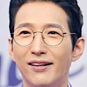The Escape of the Seven-Resurrection-Chae Dong Hyun.jpg