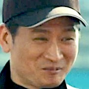 Kim Shin-Yul