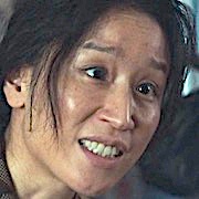 Park Soo-Jin