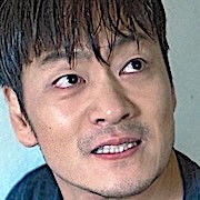 The Great Flood-Park Hae-Soo.jpg