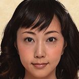 The Lovers of Share House-Haruka Kinami.jpg