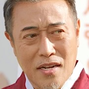 Hong Eun-Chul