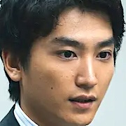 The Refutation of Sirius-Daichi Kaneko.jpg
