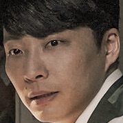 The Voice of Sin-Gen Hoshino.jpg