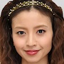 Tokumei Tantei-Nana Katase.jpg