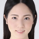 Kaho Taguchi