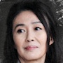 Tsumi to Batsu-Hisako Manda.jpg