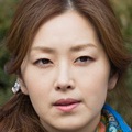 Tsuyoki Ari-Yuko Fueki.jpg