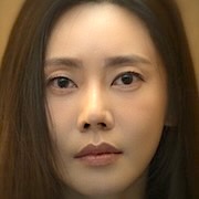 Unmasked-Choo Ja-Hyun.jpg