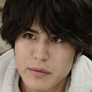 Villain- Perpetrator Chase Investigation-Kanichiro.jpg