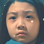 Kim Seo-Hun
