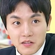 Koo Do-Hyeong