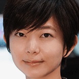 Voice-JPD-Natsumi Ishibashi.jpg