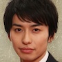 W no Higeki (TV Asahi)-Kohei Takeda.jpg