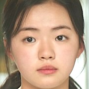 Kim Si-A