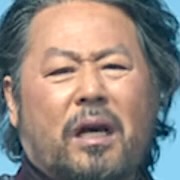 When Life Gives You Tangerines-Park Ki-Ryoong.jpg