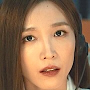 When The Stars Gossip-DL-Lee Cho Hee.jpg