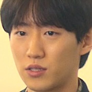 You and Everything Else-Yeon Jae-Hyeong.jpg