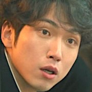 Jo Chang-Geun