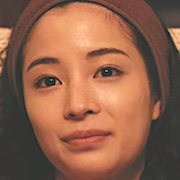 Asura-Suzu Hirose.jpg