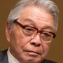 Auditor Shuhei Nozaki-Nobuyuki Katsube.jpg