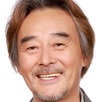Backflow (Korean Drama)-Nam Myung-Ryul.jpg