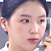 Joo Eun-Seo