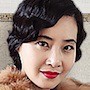 Basketball - Korean Drama-Kang Kyung-Hun.jpg