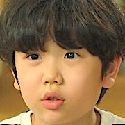 Song Min-Jae