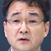 Kim Sung-Yong
