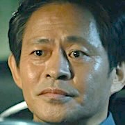Na Ho-Won