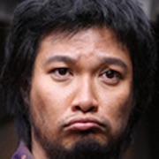 Chikaemon-Munetaka Aoki.jpg