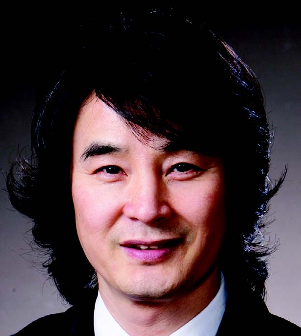 Choi Suk-Goo (1969)-p01.jpg