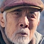 Connect-KD-Yoo Soon-Chul3.jpg