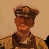 CrabCannery-Yuuya Takayama.jpg