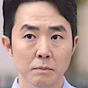 Yoon Jung-Wook