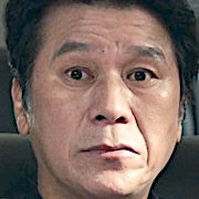 Crime Puzzle-Kim Roe-Ha.jpg