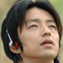 Crying Out Love, in the Center of the World-Takao Osawa.jpg